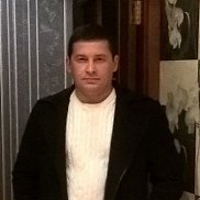 Вячеслав, 42 года, Тюмень